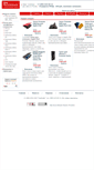 Mobile Screenshot of multimediaworld.ru